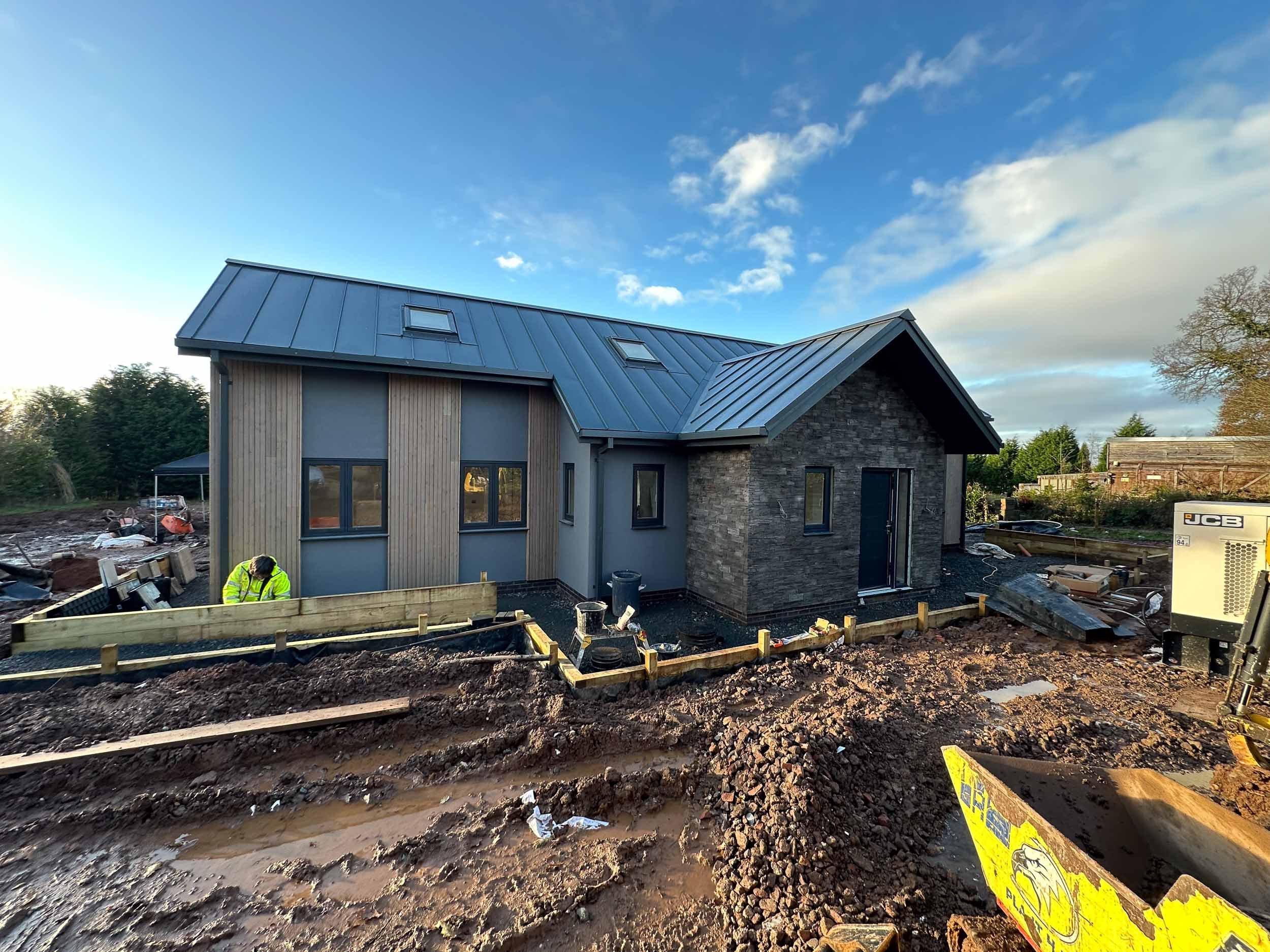 Harthom-Construction-Hushpins-Lodge-9.jpg