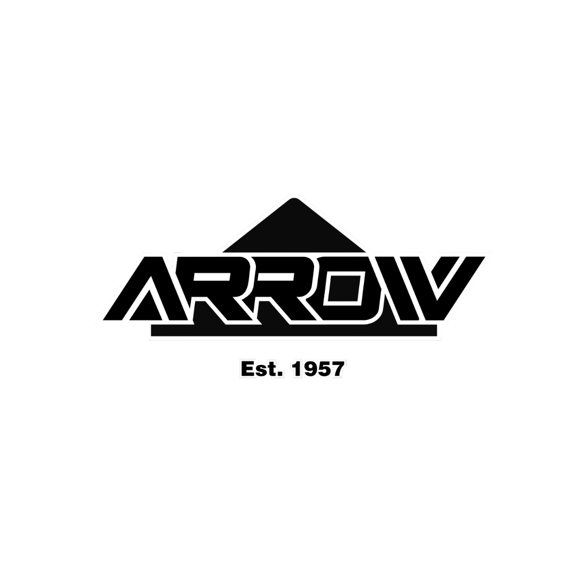 Untitled design - 2025-11-19T035942.252.png