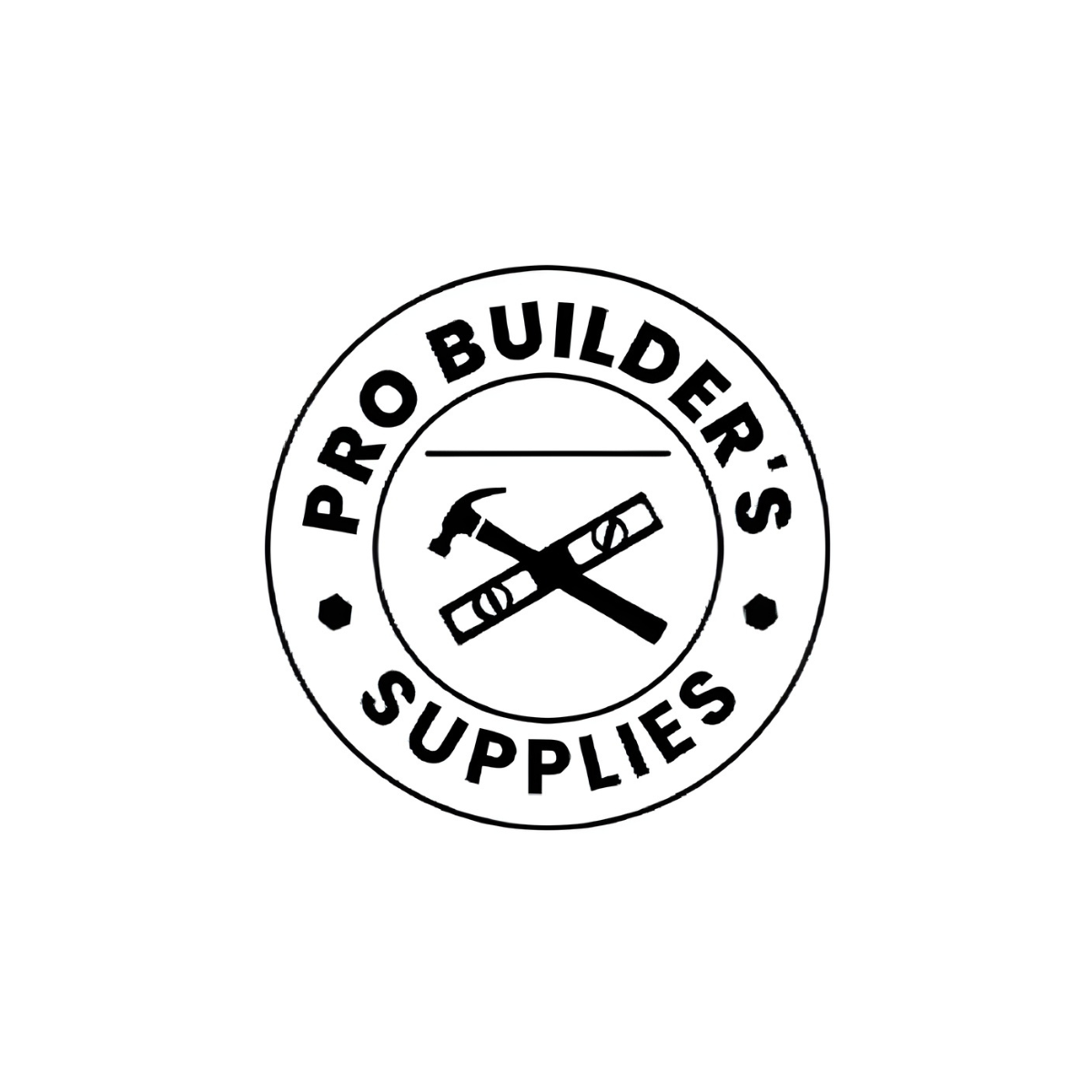 Untitled design - 2025-11-19T035838.068.png