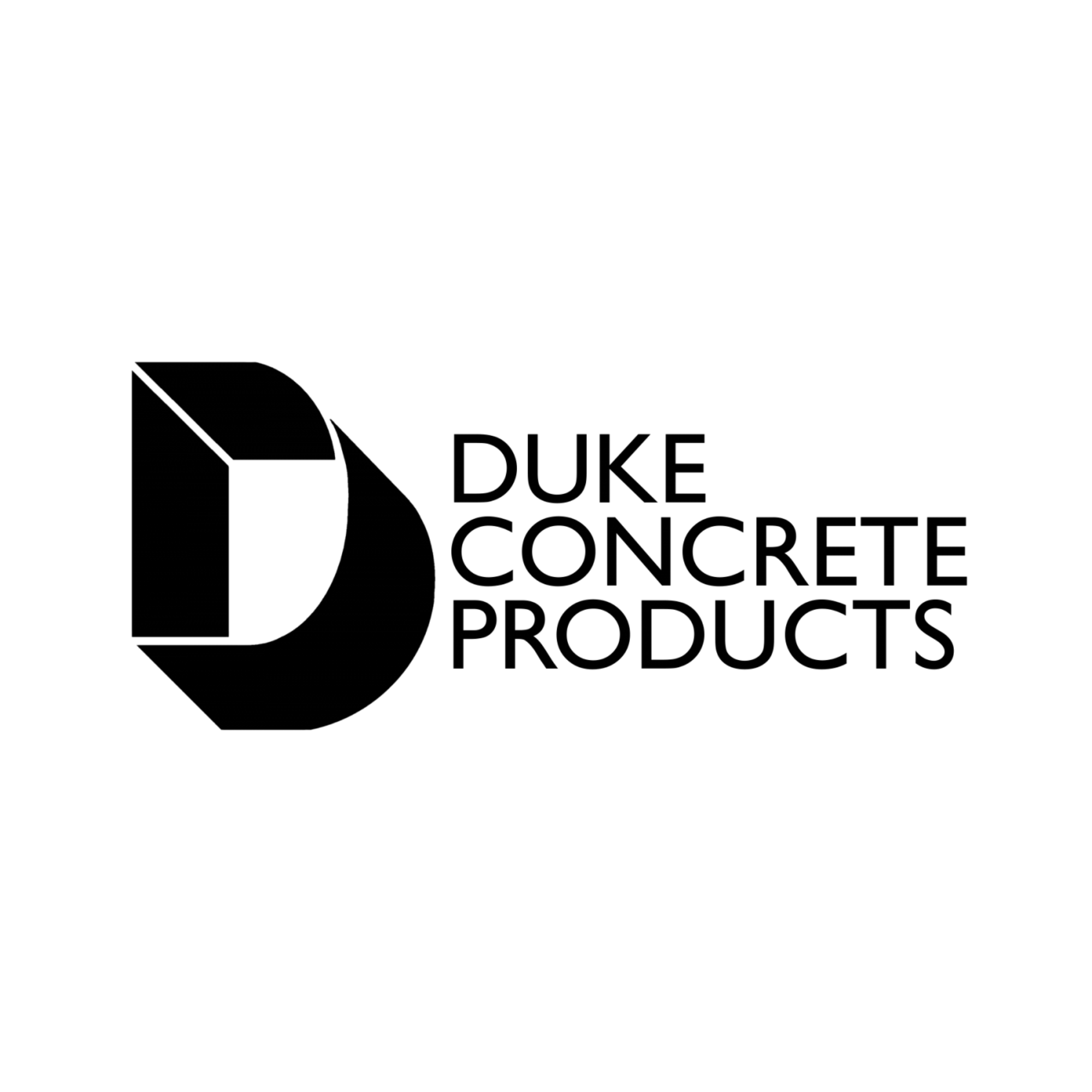 Duke Concrete Products Logo (1).png