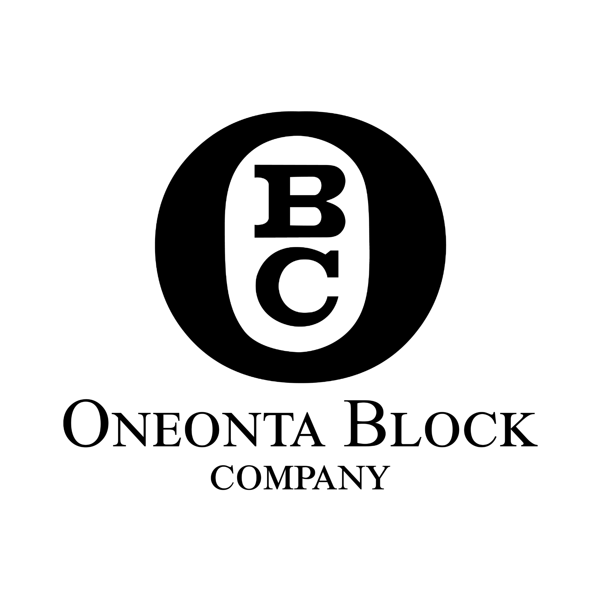 Oneonta Block Logo (1).png