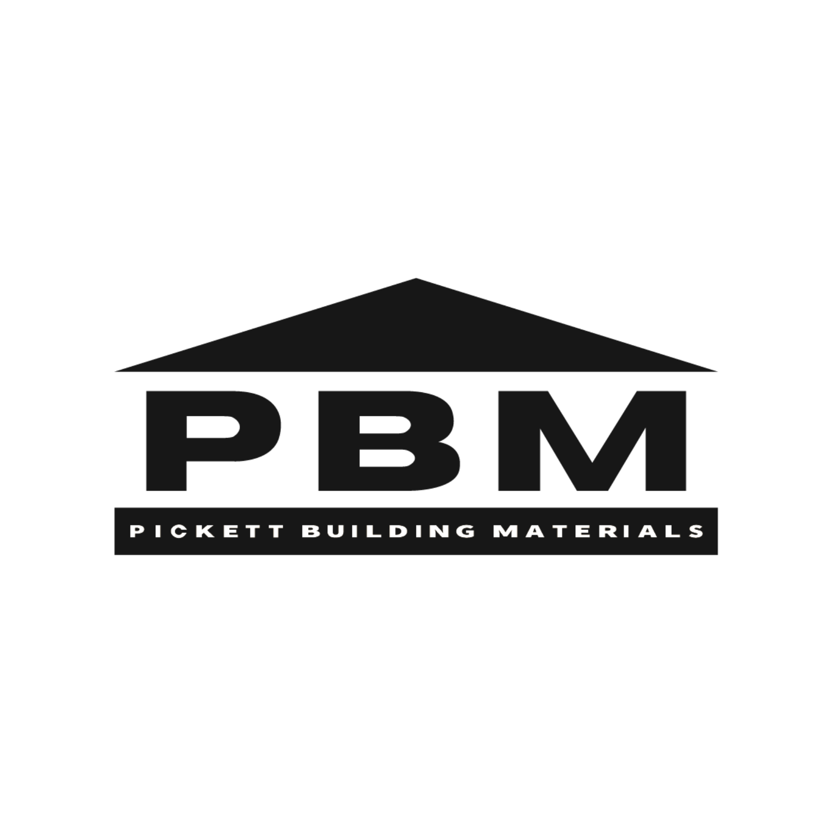 Untitled design-28.png