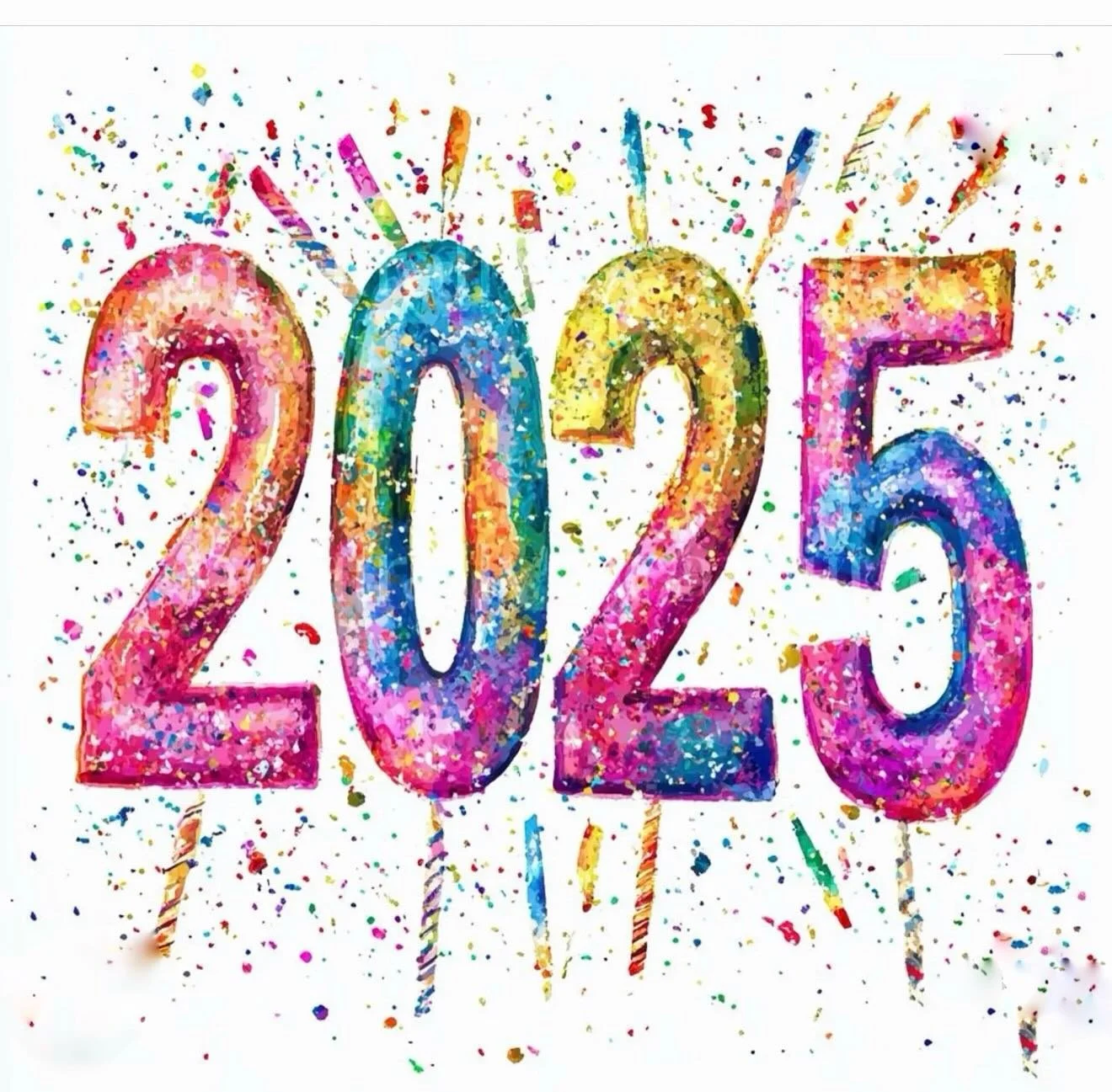 Last classes for 2025! Monday 22nd is the last day in the studio. Normal schedule 8-9:15am, 5:45-6:45pm  and Men Onlu 7-8:15pm. Wishing all my lovely clients the happiest of holidays and hope to see you on the mat tomorrow for our final 2025 practice