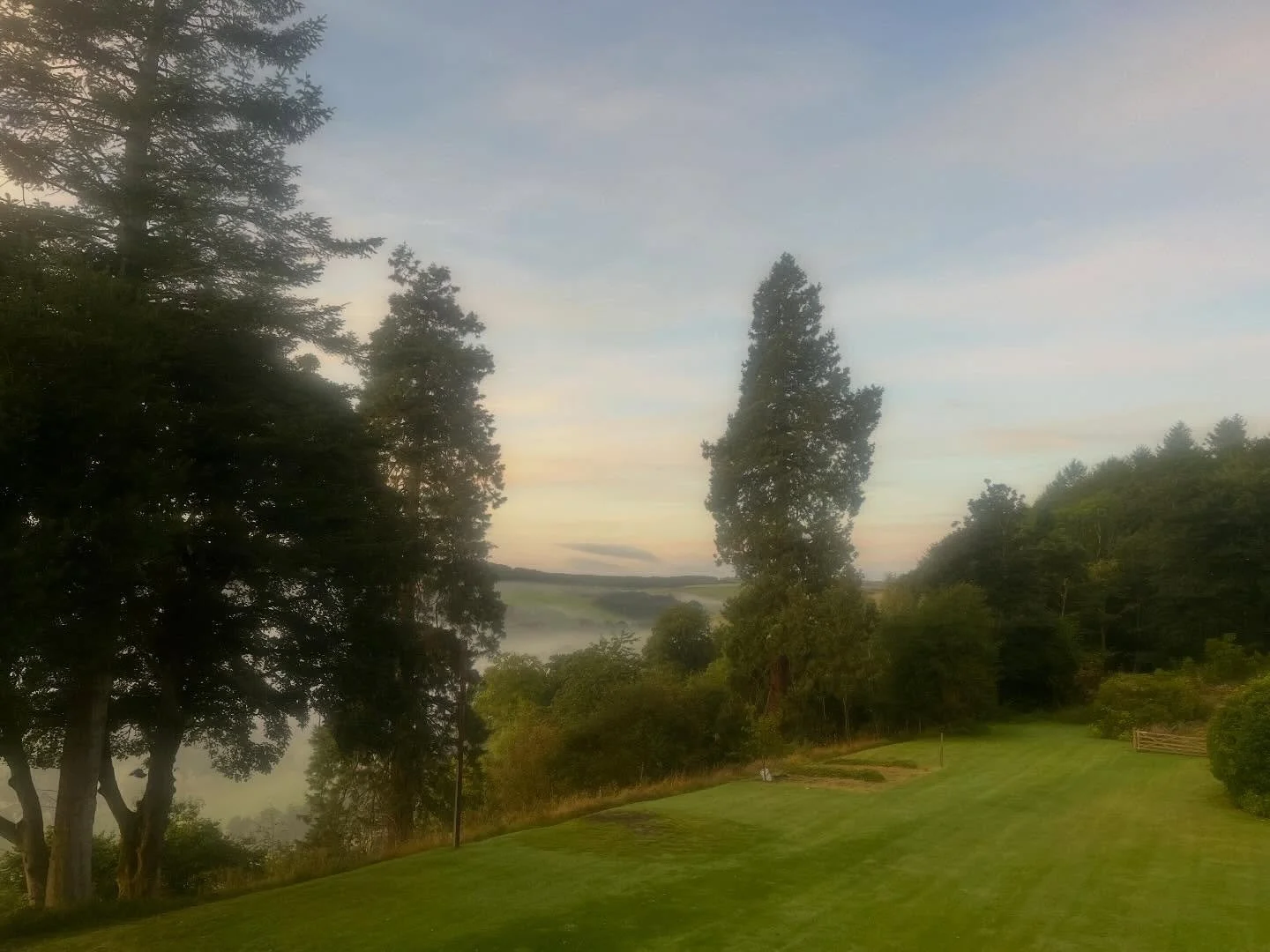 Listening to one of my favourite podcasters today @theresetterpodcast and Dr Mindy is RAGING!  A very high profile name in the longevity space has just been flagged in the Epstein emails. Her podcast this week focuses on where women can go to get hea