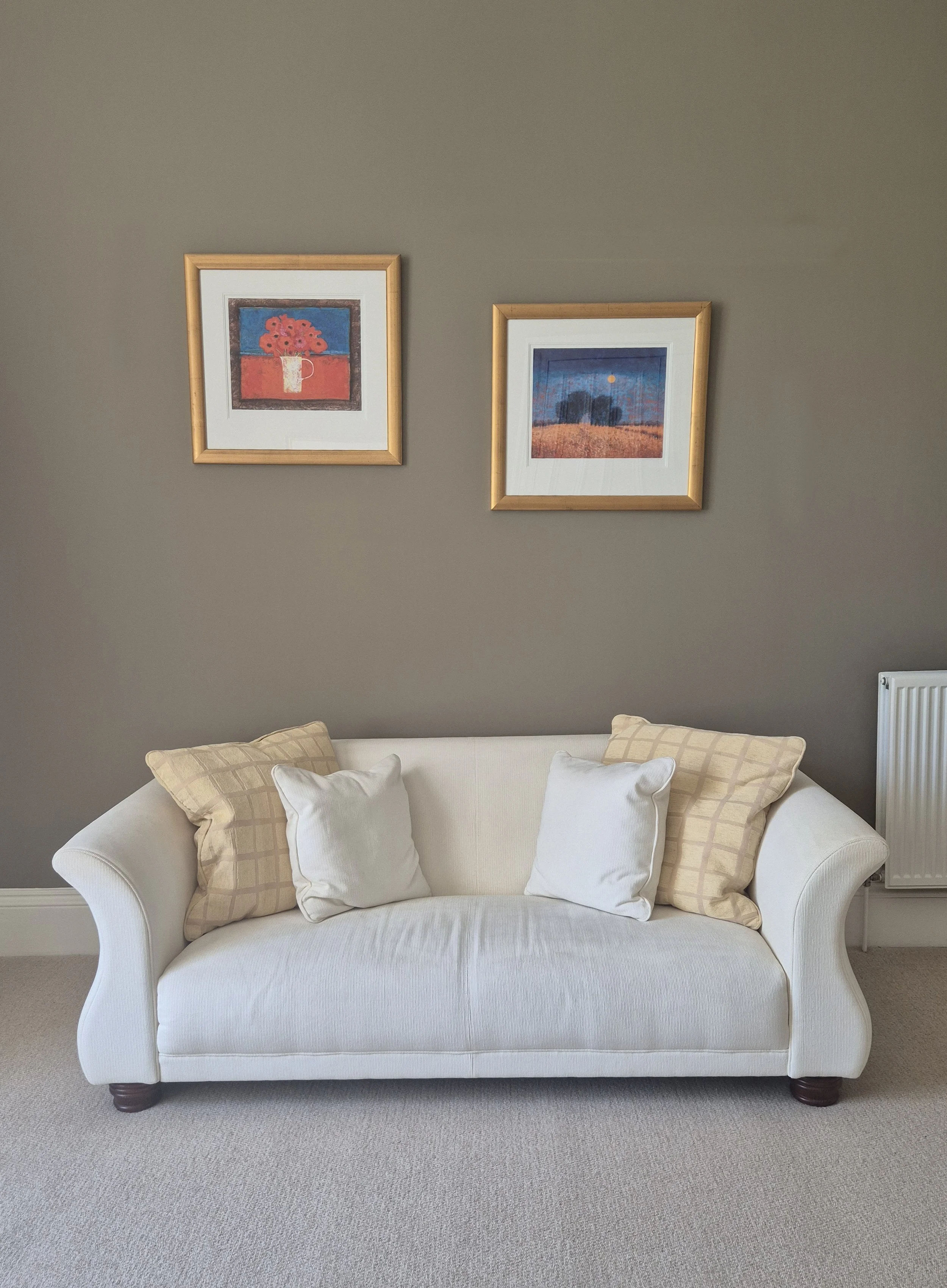 Aditi sofa.jpeg