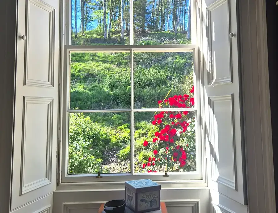 woll-estate-bedroom-window-view.webp