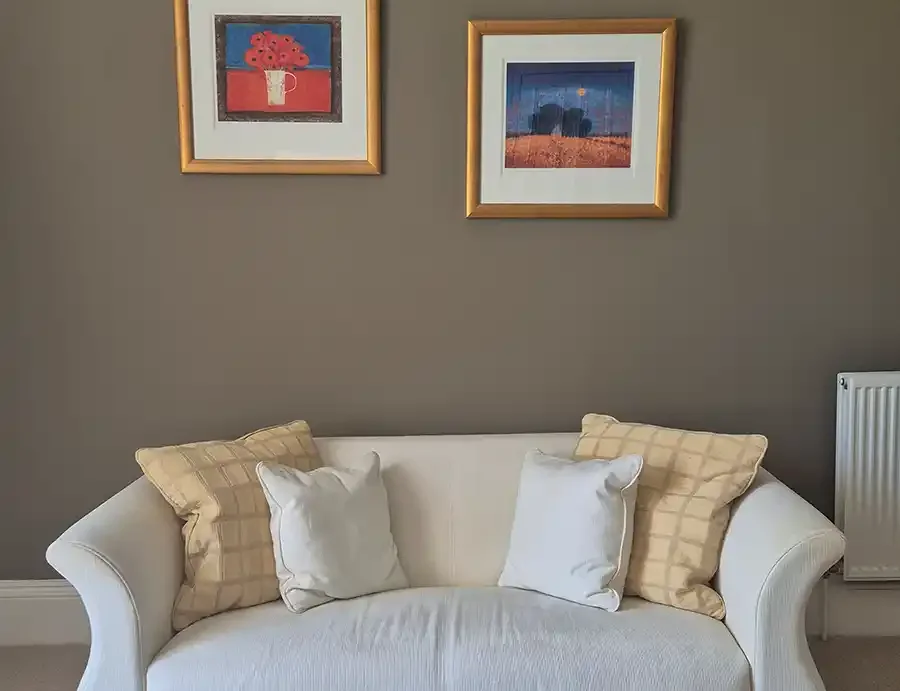 woll-estate-bedroom-sofa.webp