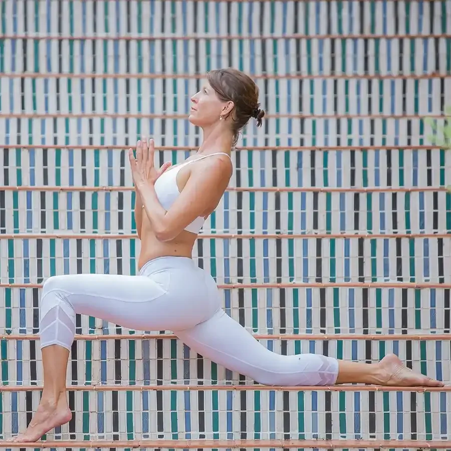 Samantha-Keating-Yoga2.webp