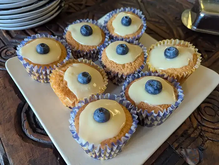 woll-estate-yoga-retreat-cupcakes.webp