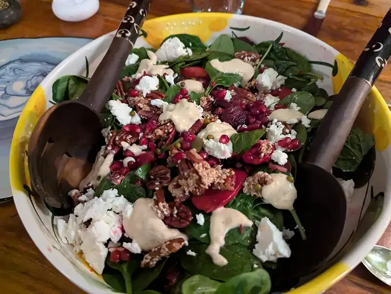 woll-estate-yoga-retreat-salad-bowl.webp