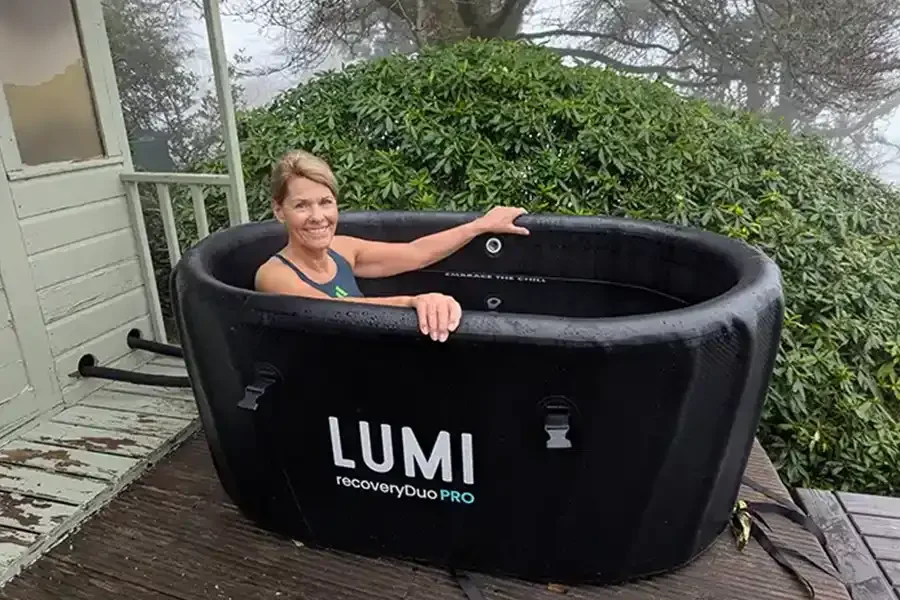 woll-estate-yoga-retreat-ice-bath.webp
