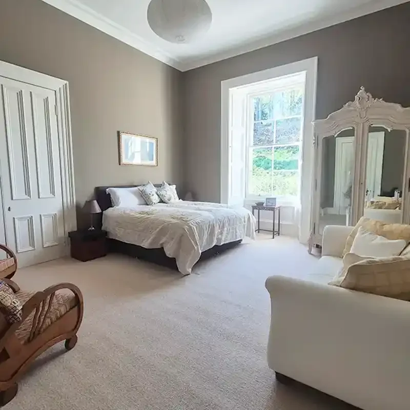 woll-estate-yoga-retreat-bedrooms.webp