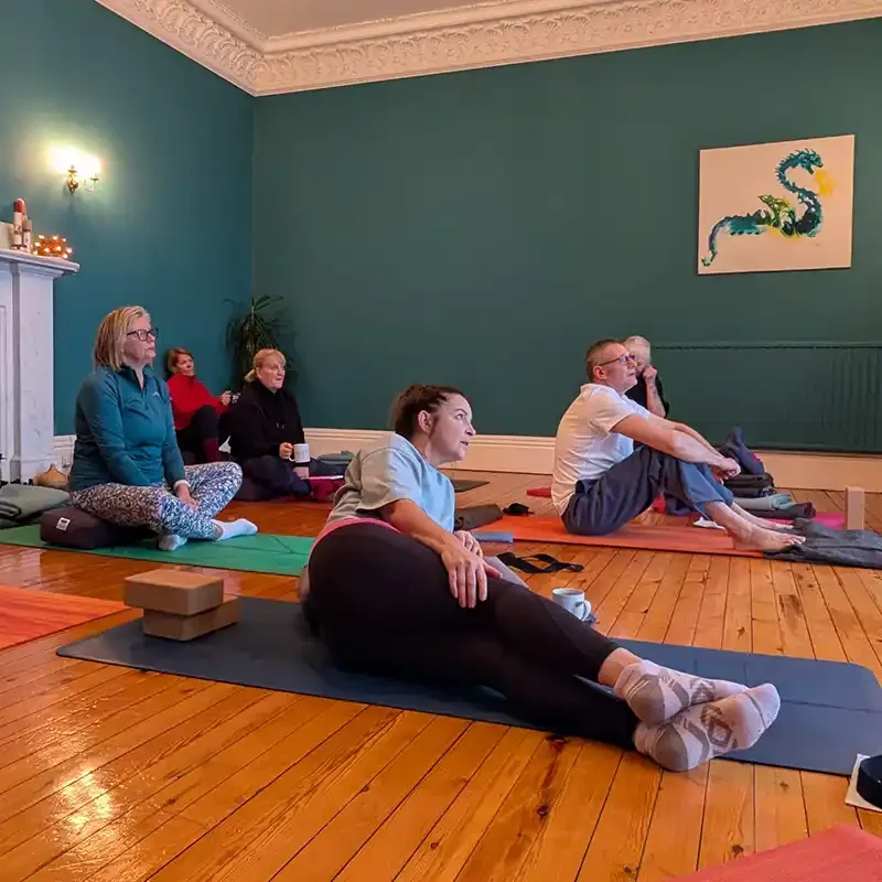 woll-estate-yoga-retreat-workshop.webp