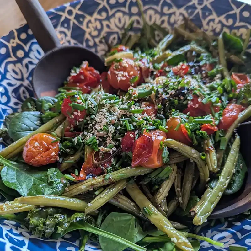 woll-estate-yoga-retreat-food.webp