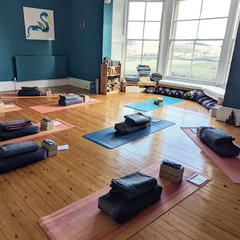 woll-estate-yoga-retreat-studio-space.webp