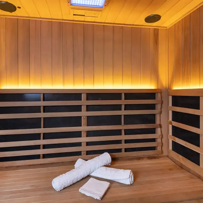 woll-estate-yoga-retreat-sauna.webp