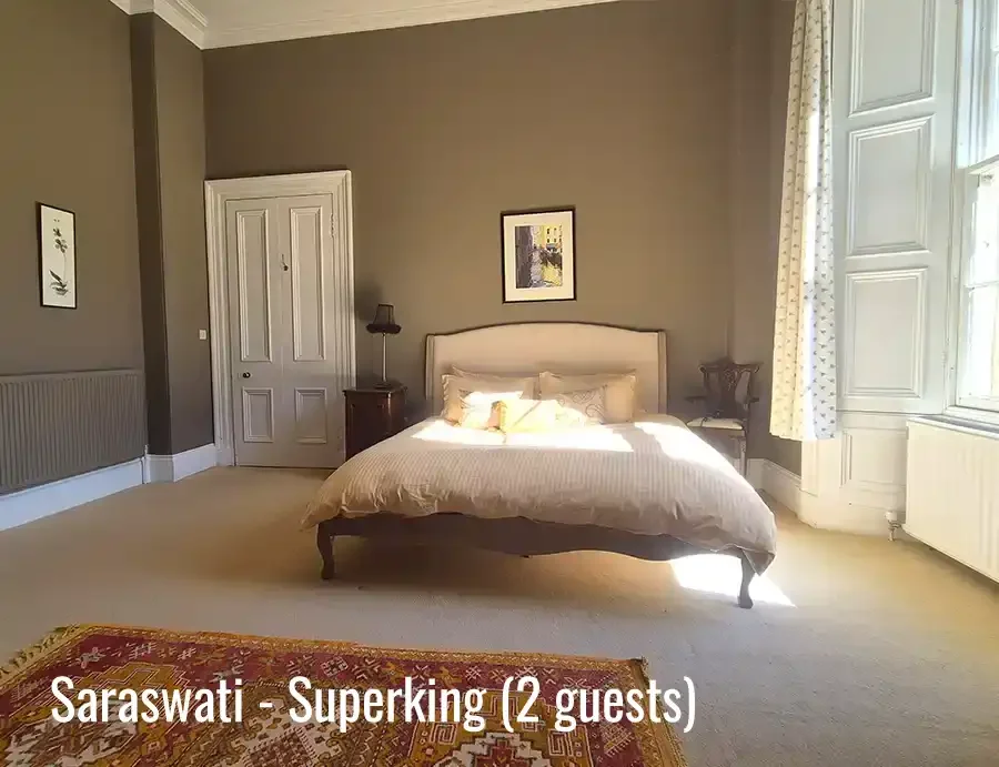 woll-estate-retreats-bedroom-saraswati-named.webp