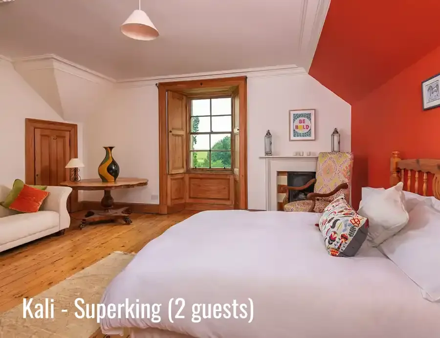 woll-estate-retreats-bedroom-kali-named.webp