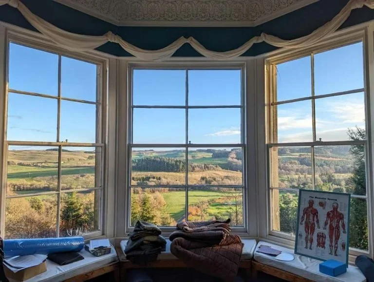 woll-estate-yoga-retreat-studio-views.webp