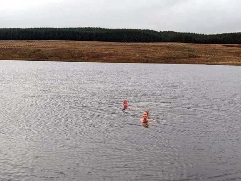 woll-estate-yoga-retreat-loch-swimming.webp