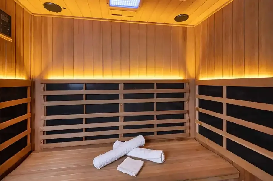 woll-estate-retreats-house-infrared-sauna.webp