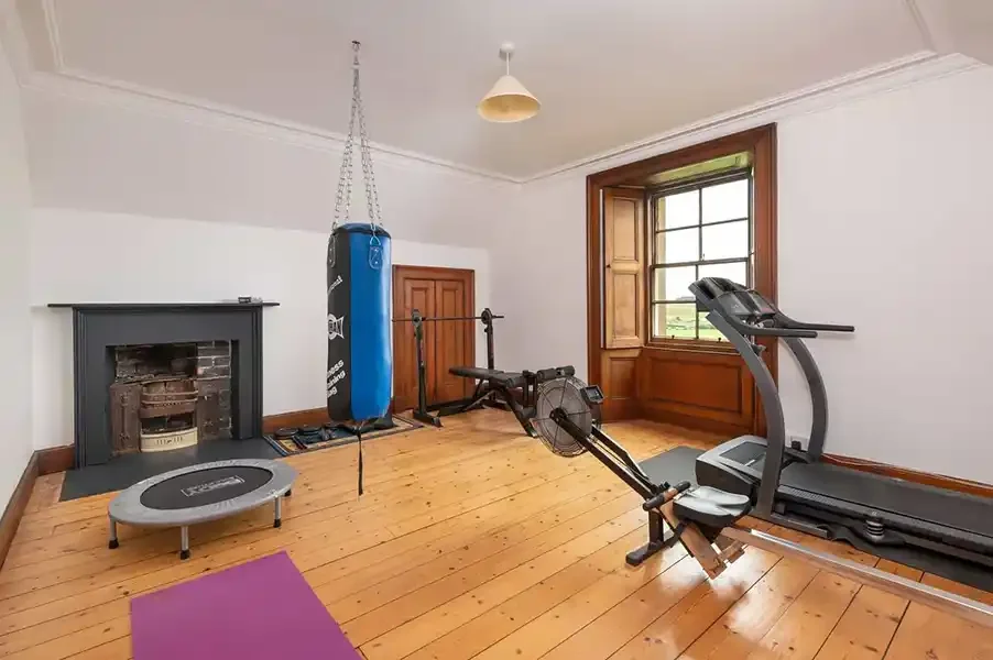 woll-estate-retreats-house-gym.webp