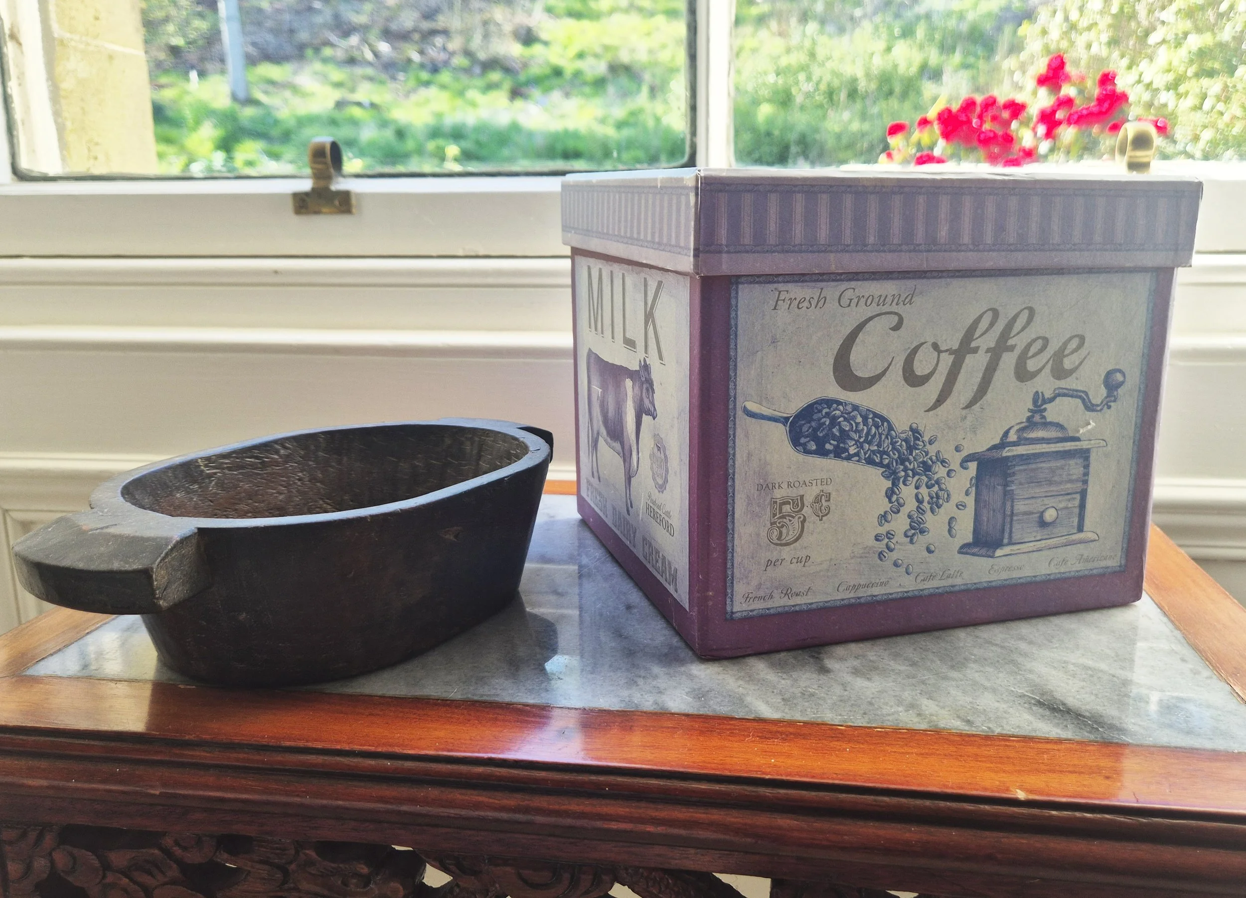 coffee.jpeg