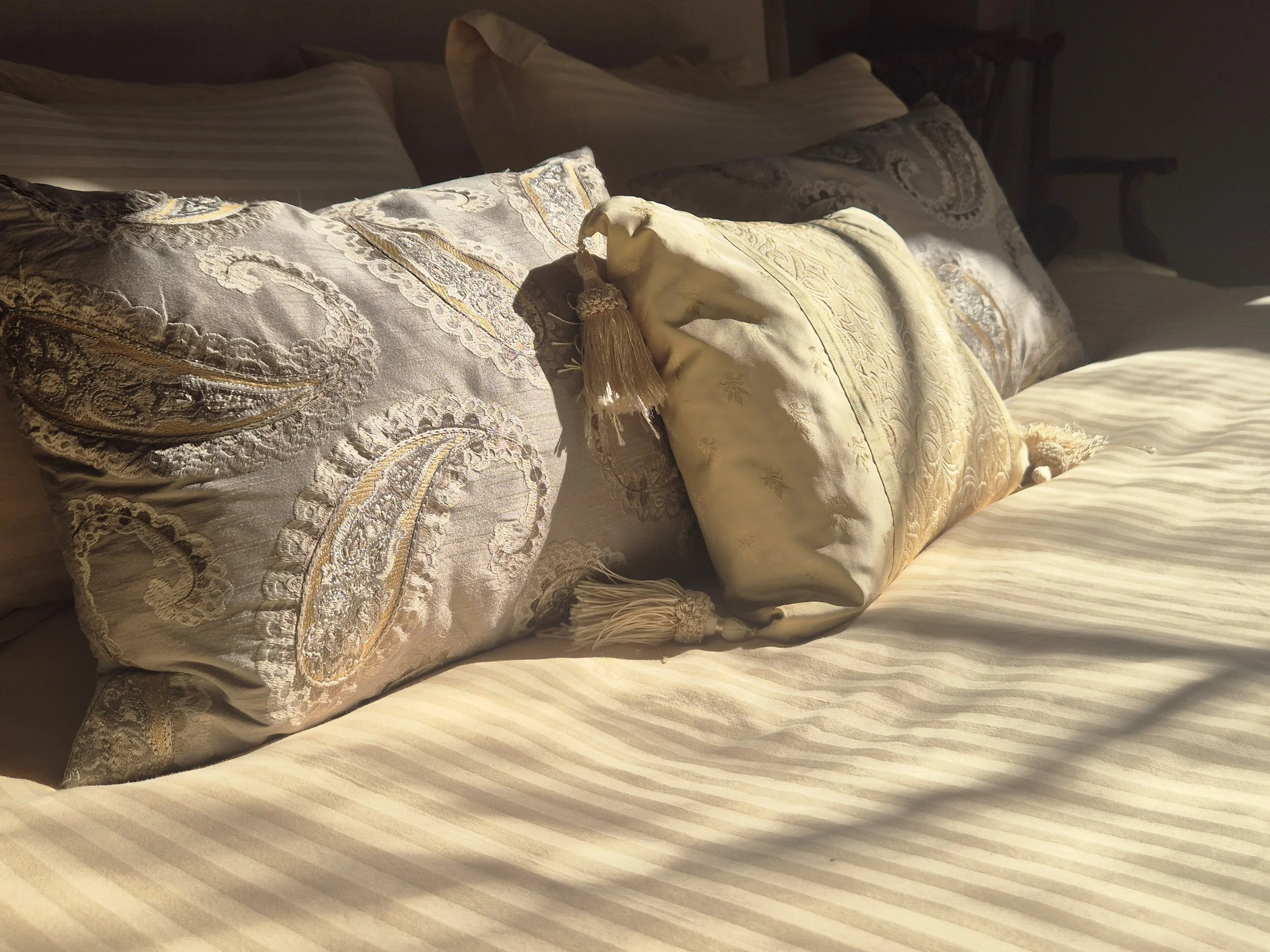 saraswati pillows.jpeg