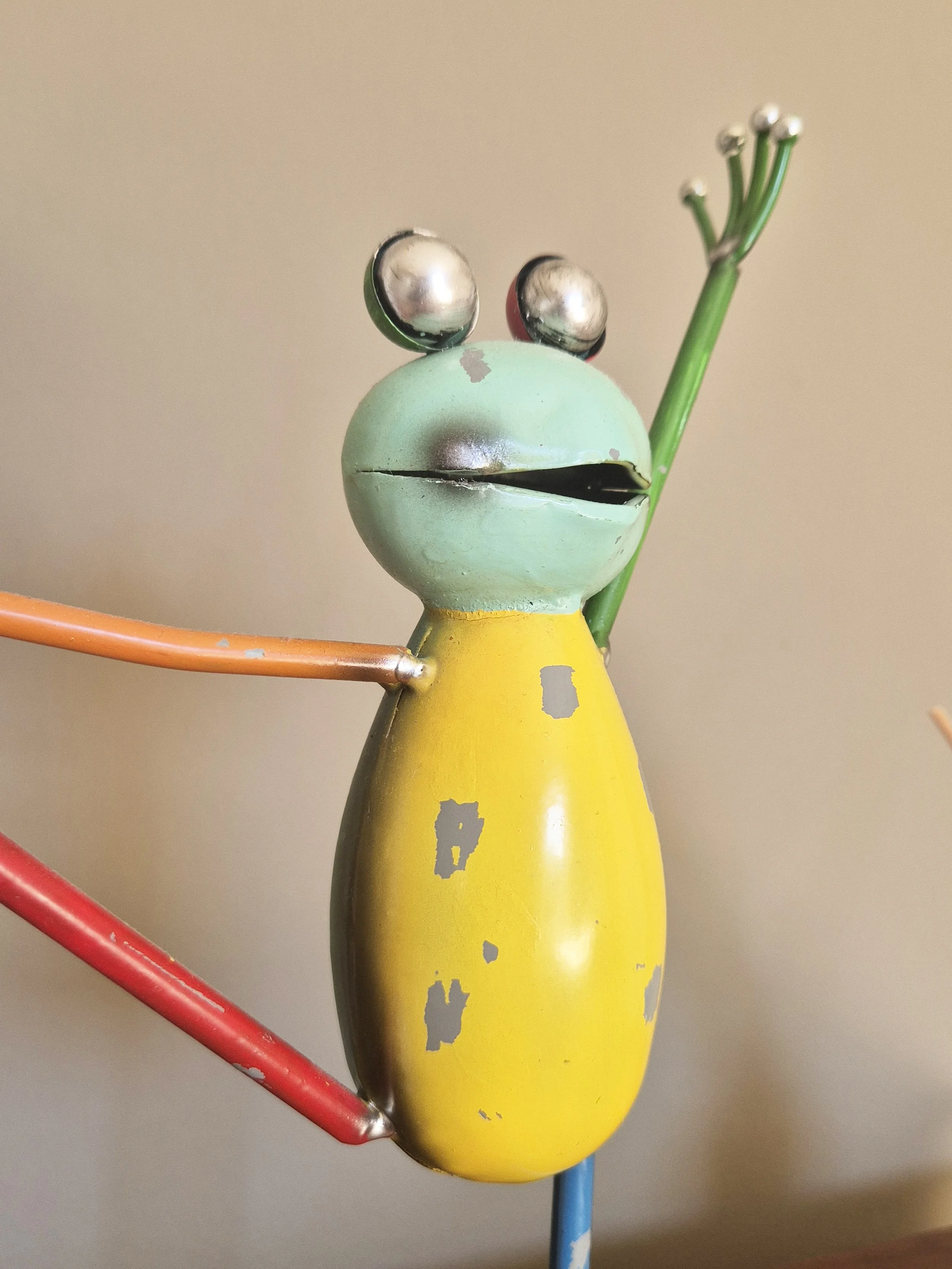 yoga frog.jpeg
