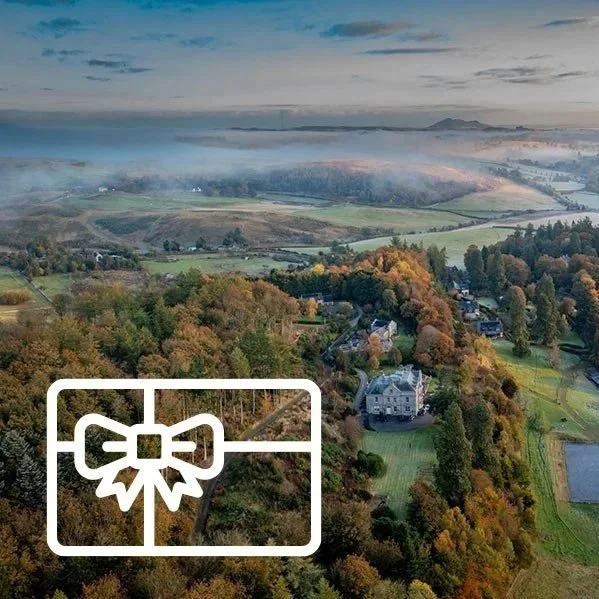 woll-estate-retreats-giftcard.jpg
