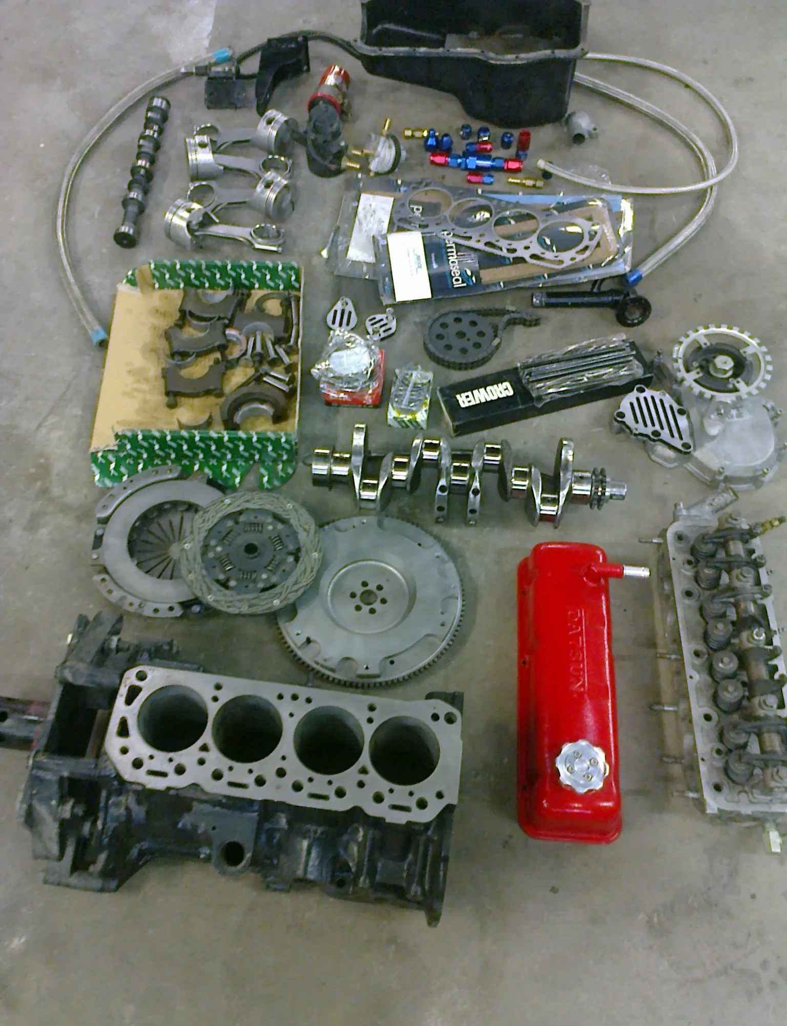 20200411_170508.jpg