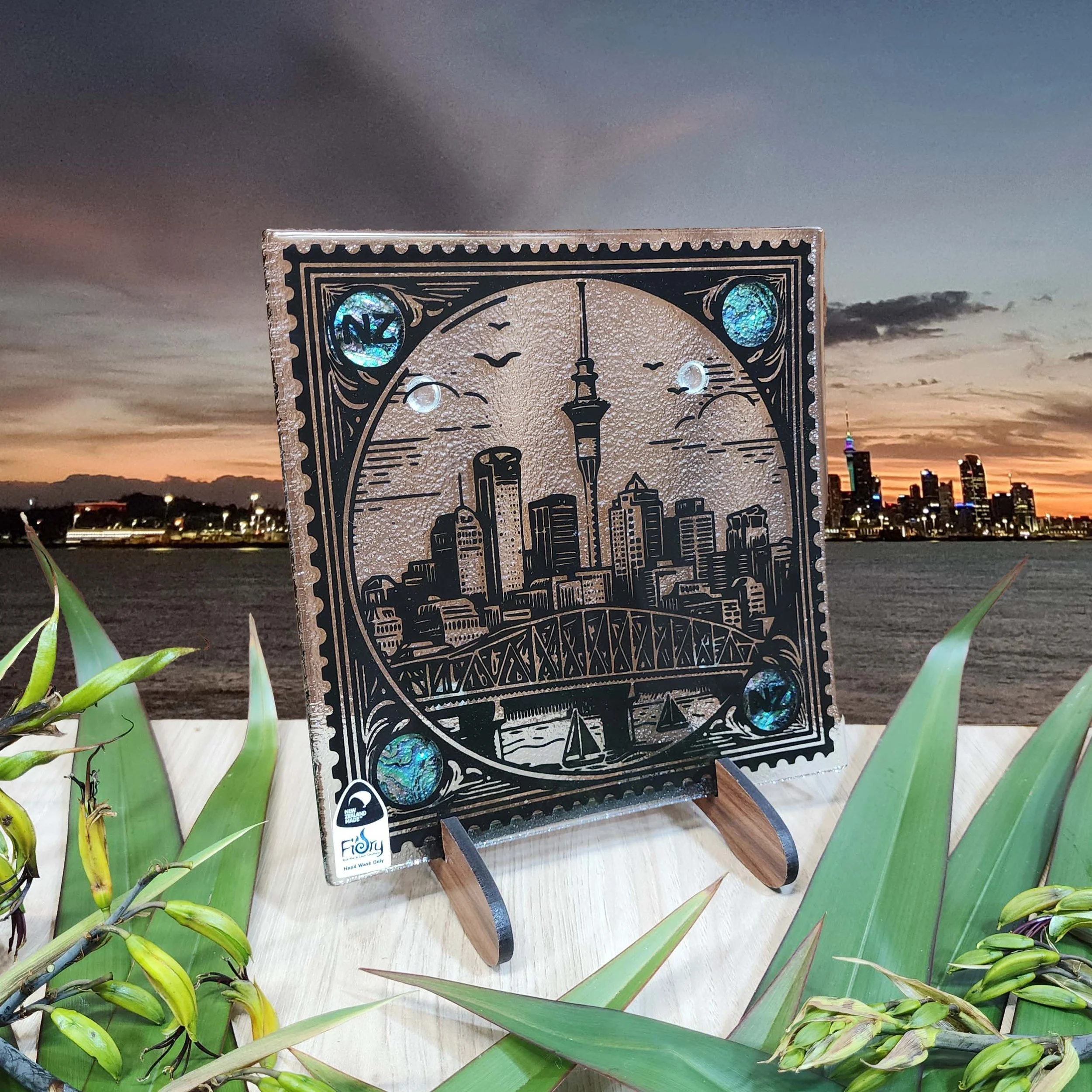 Glass Stamp Auckland.jpg