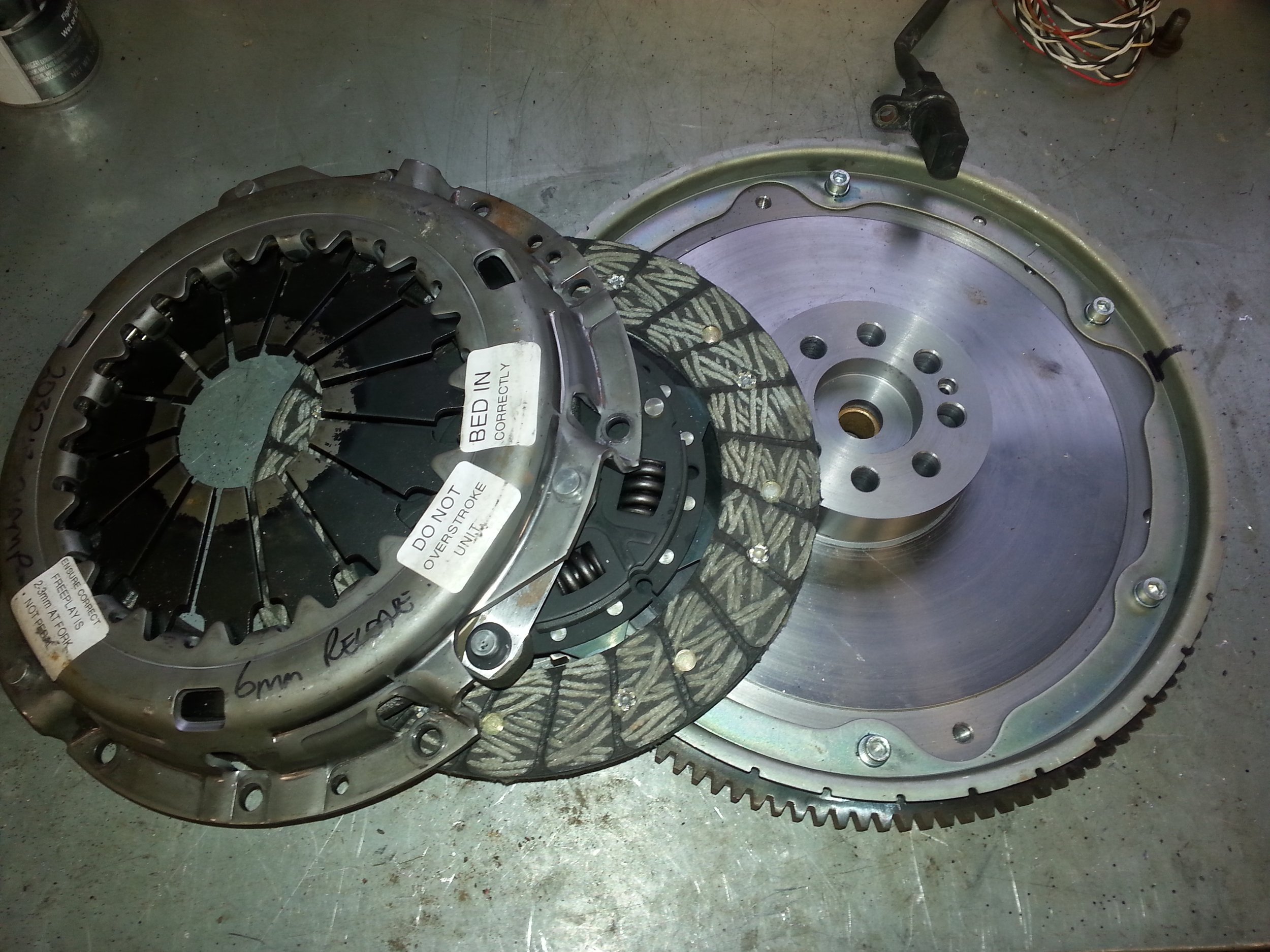 20150703_164243.jpg