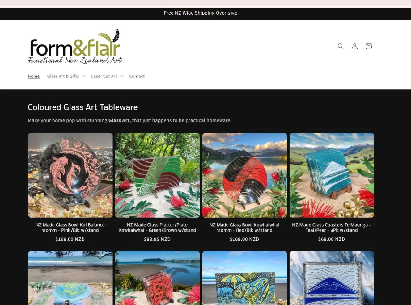 form and flair website.jpg