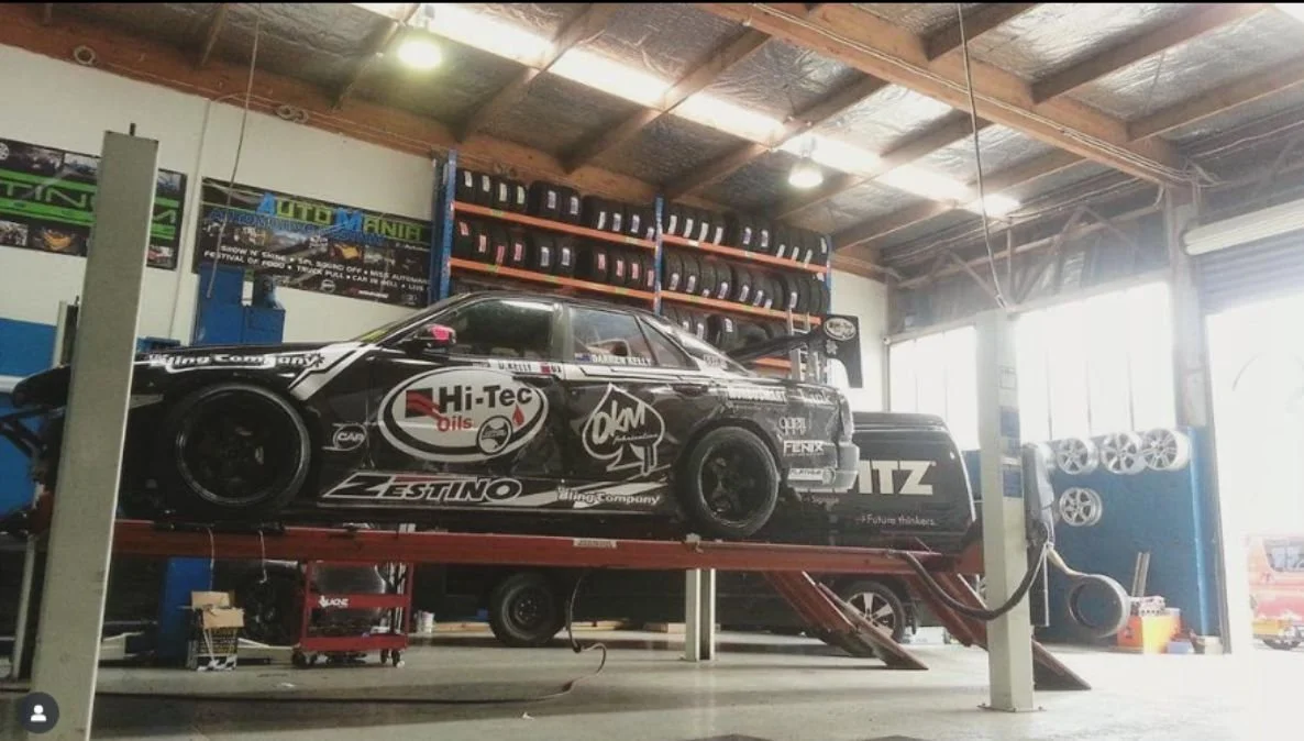 Drift car.jpg