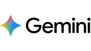 Gemini logo