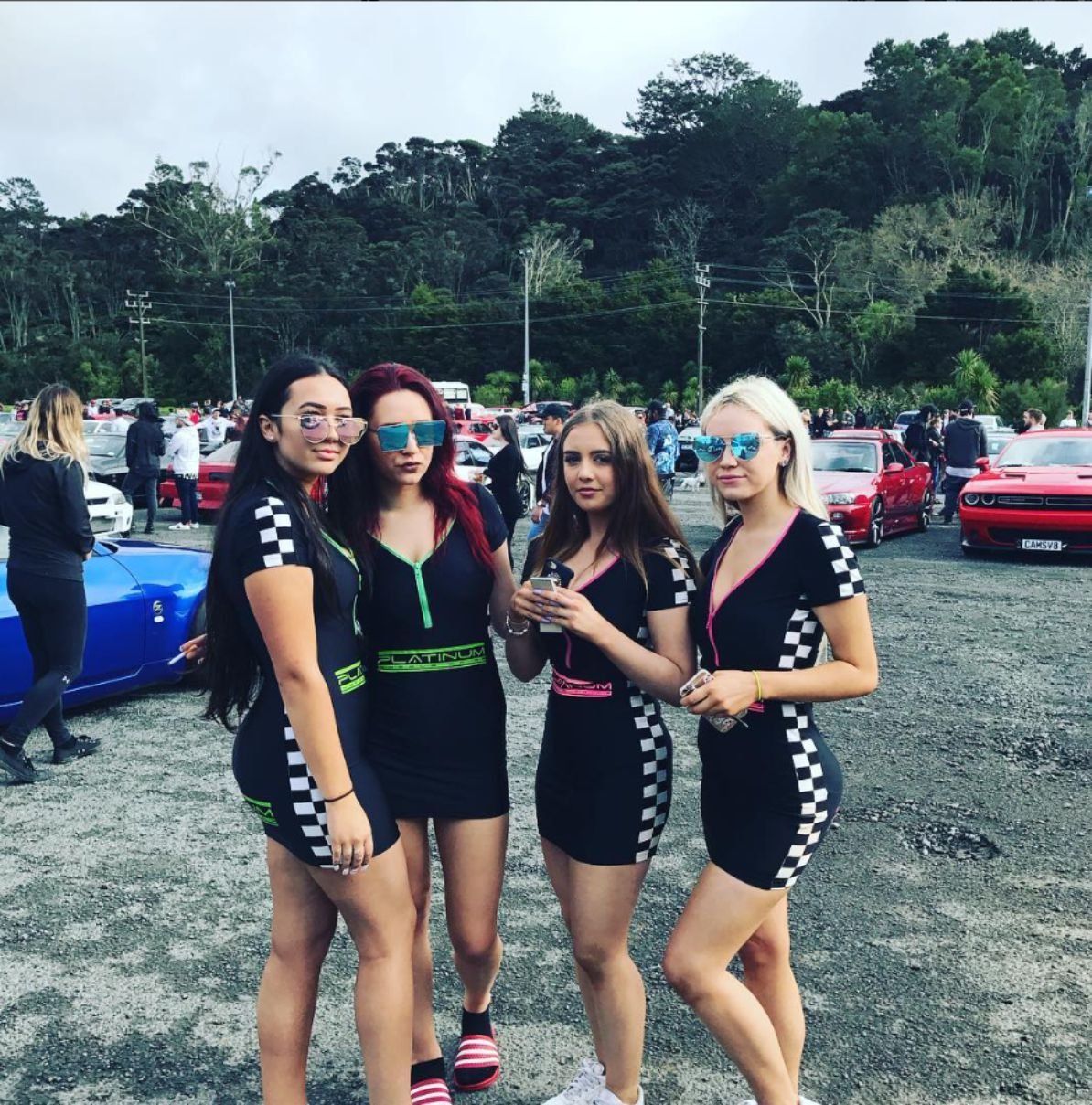 Promo girls.jpg