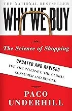 Why We Buy