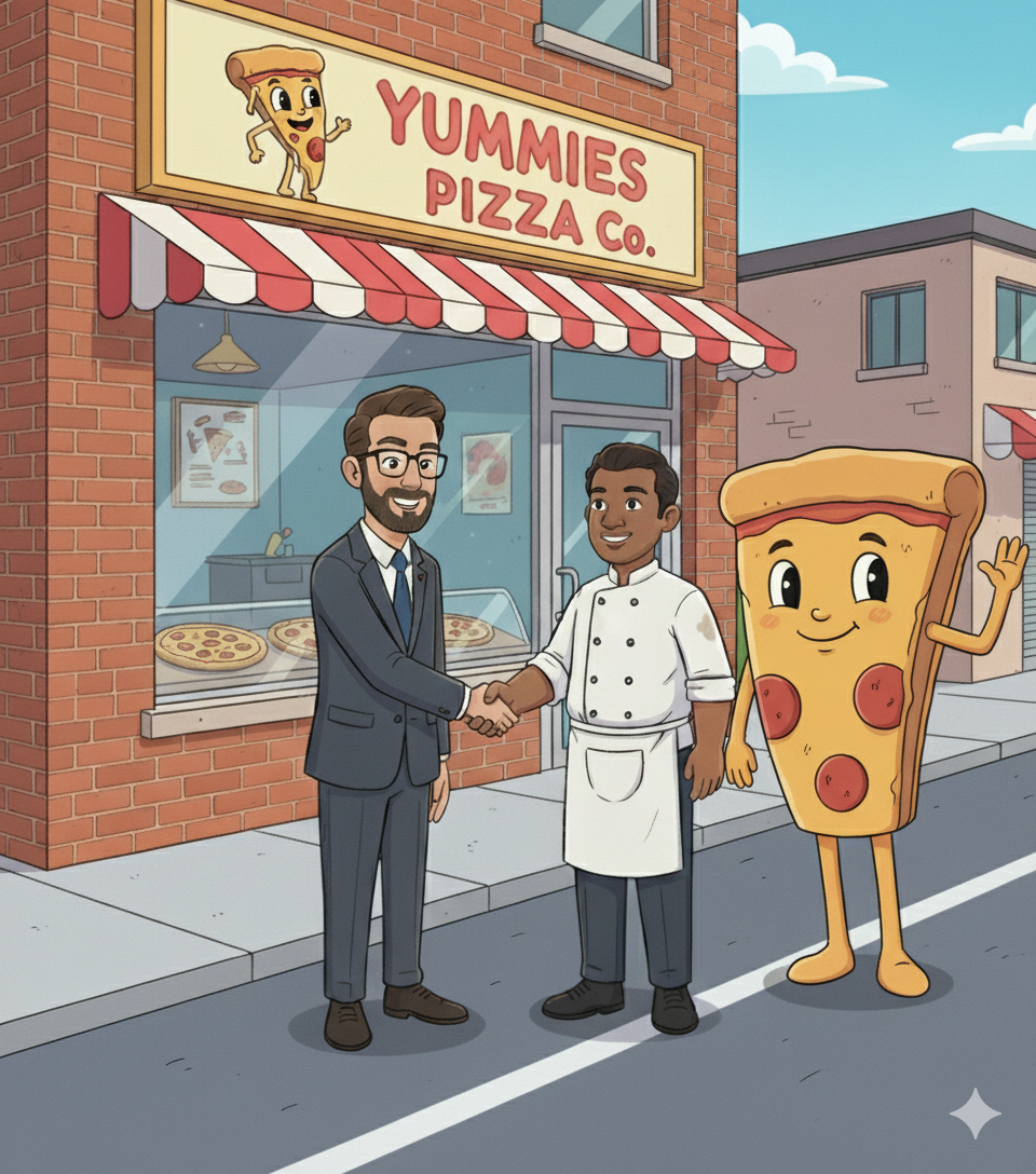 Illustration & Iconography