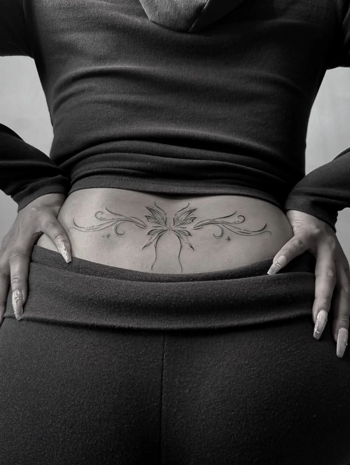 Made by our girl @priscillastattoos ❣️
Hit her page for more info!