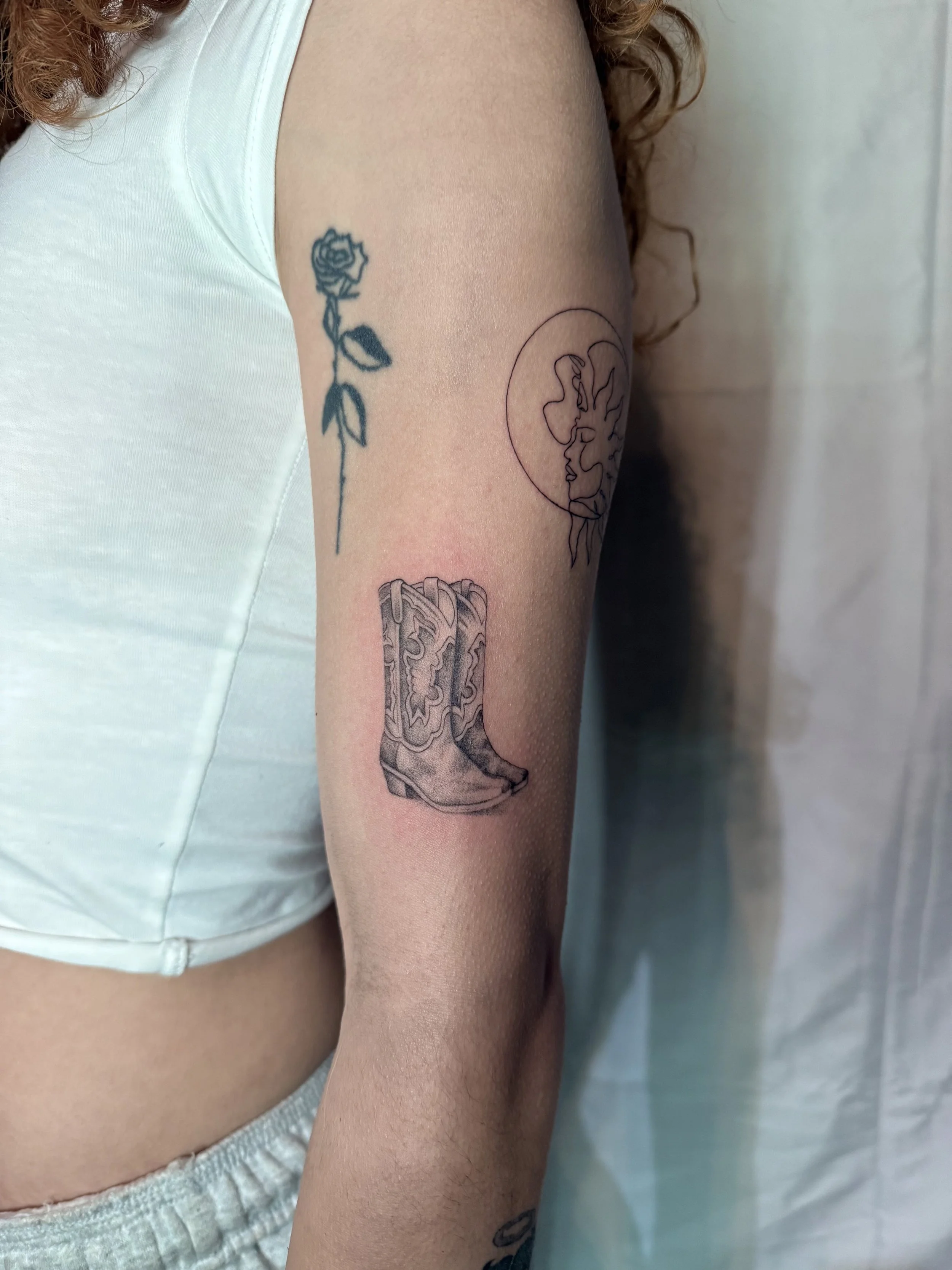 Boots.jpg