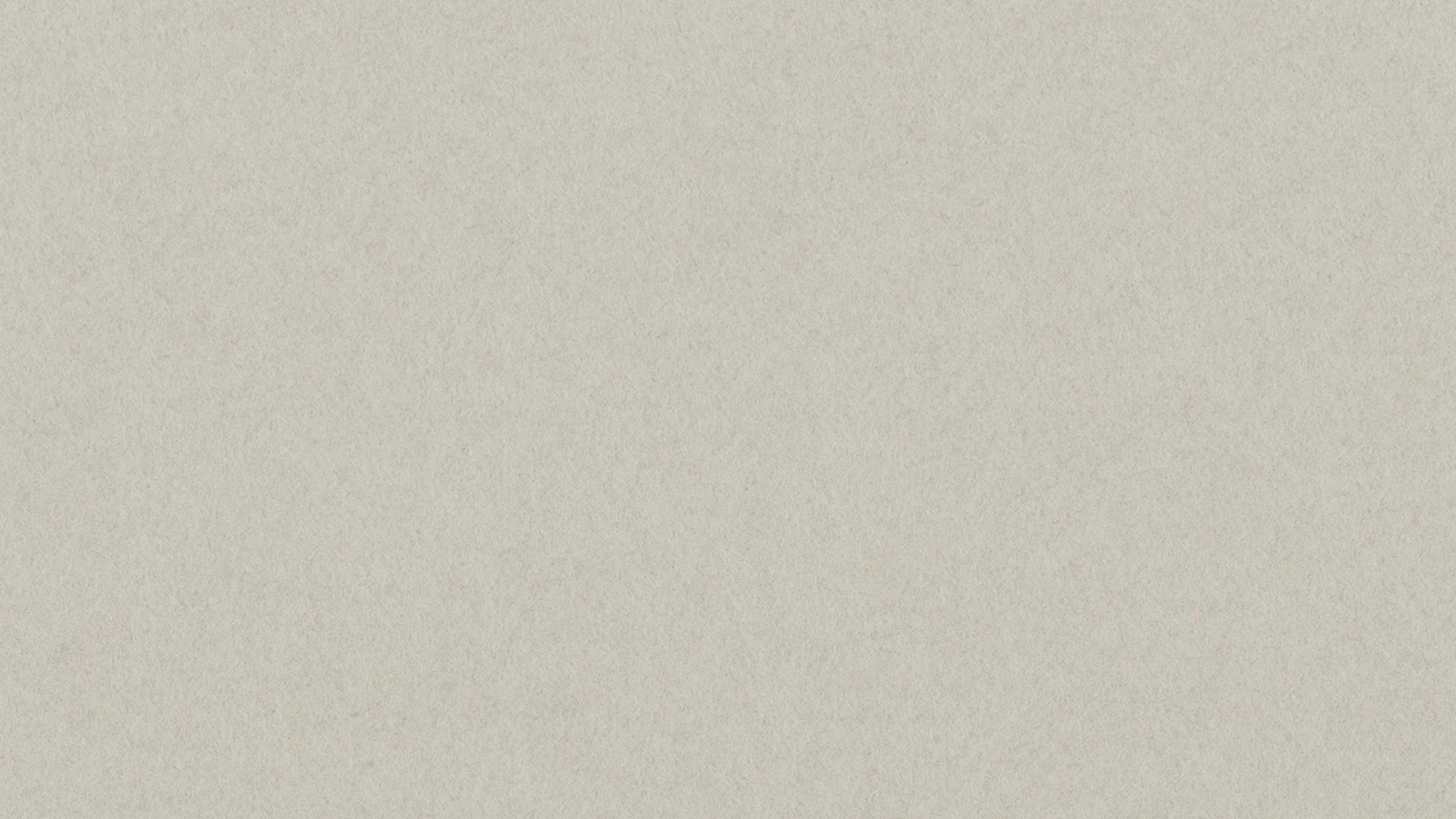 Sirene-Stacked-Texture-OffWhite copy.jpg