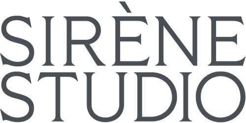 Sirene Studio