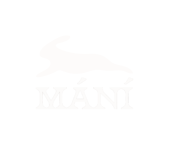 Maní