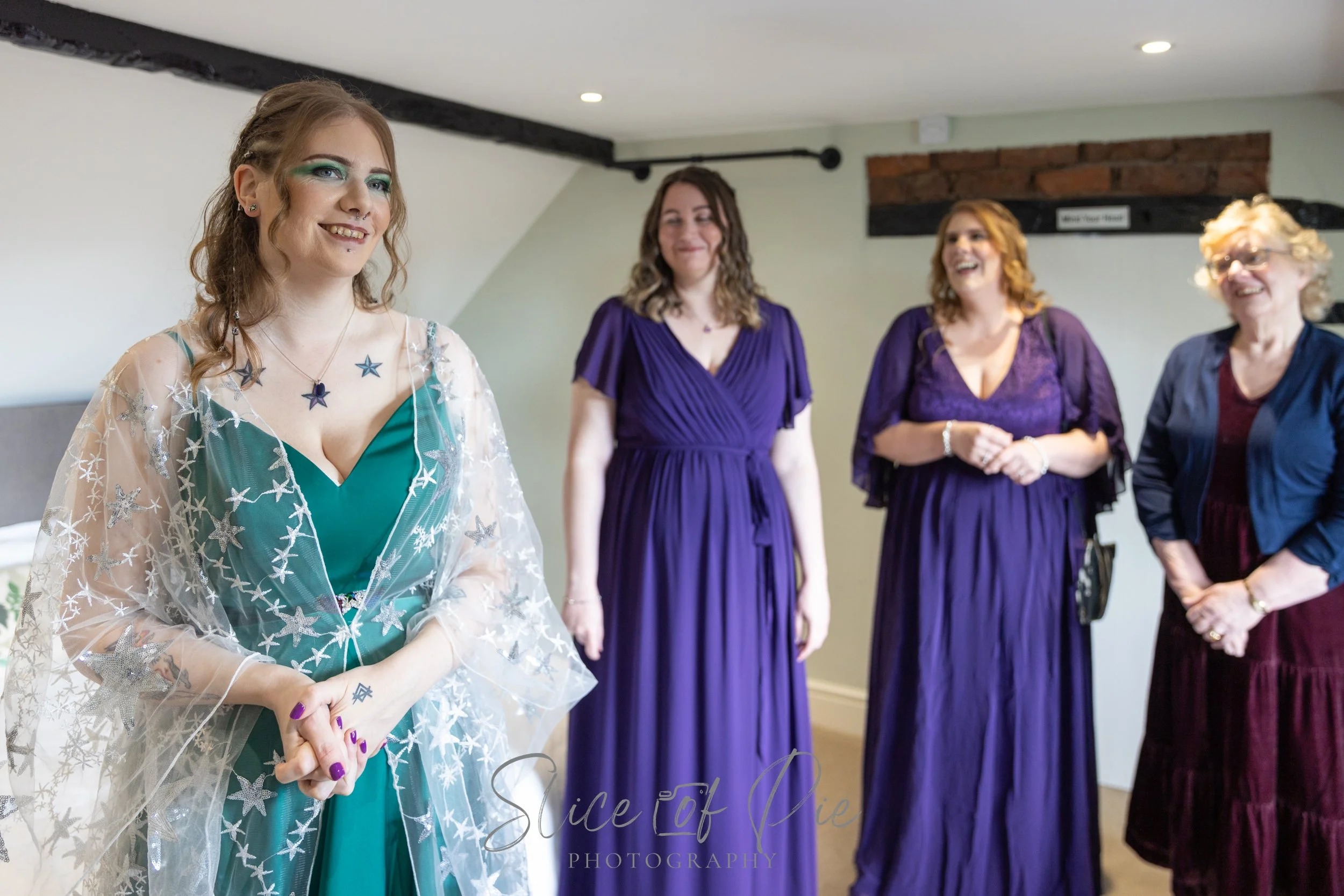 P & L 03-10-24 (49 of 523).jpg