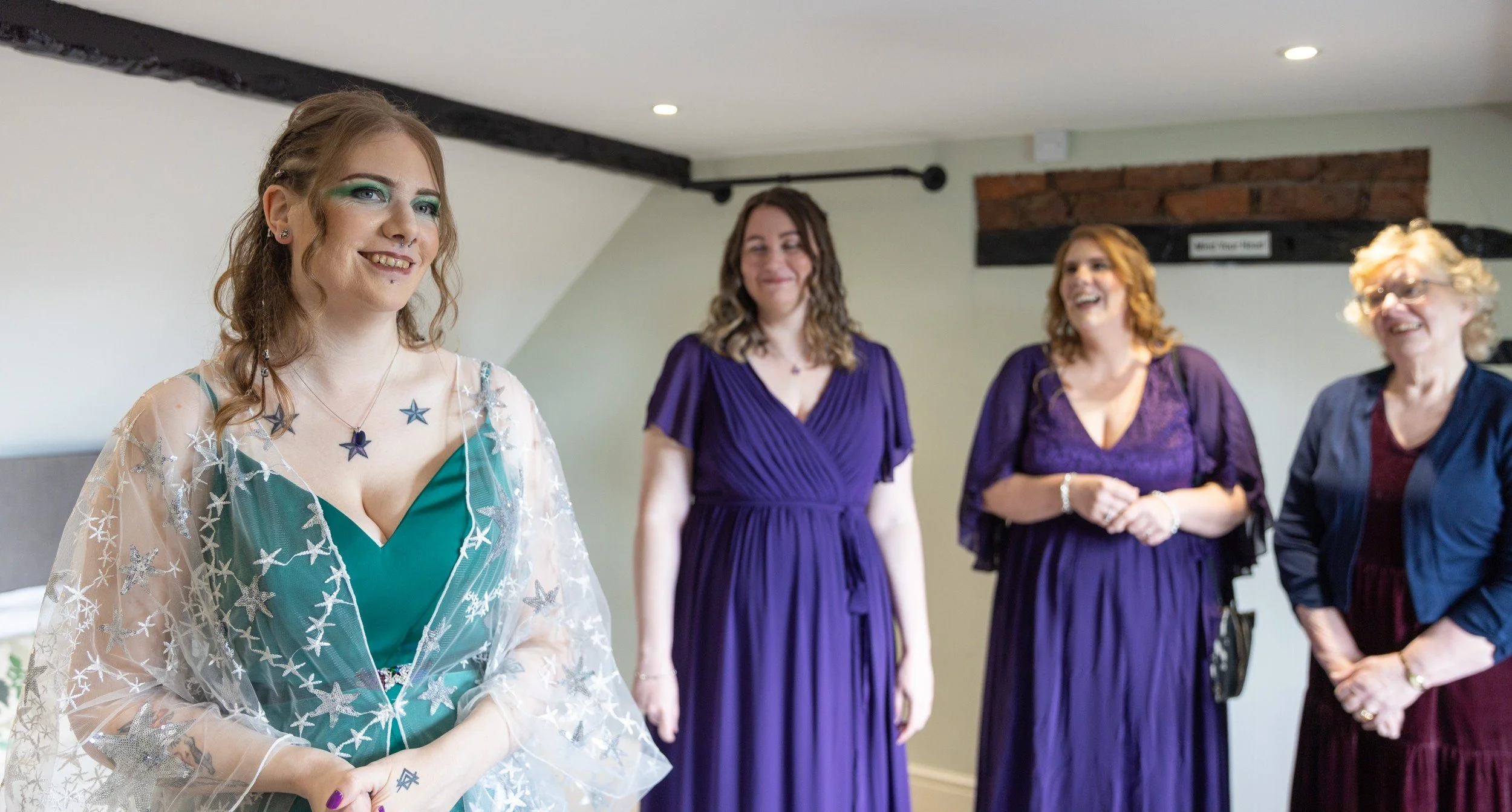 P & L 03-10-24 (49 of 523)~2.jpg