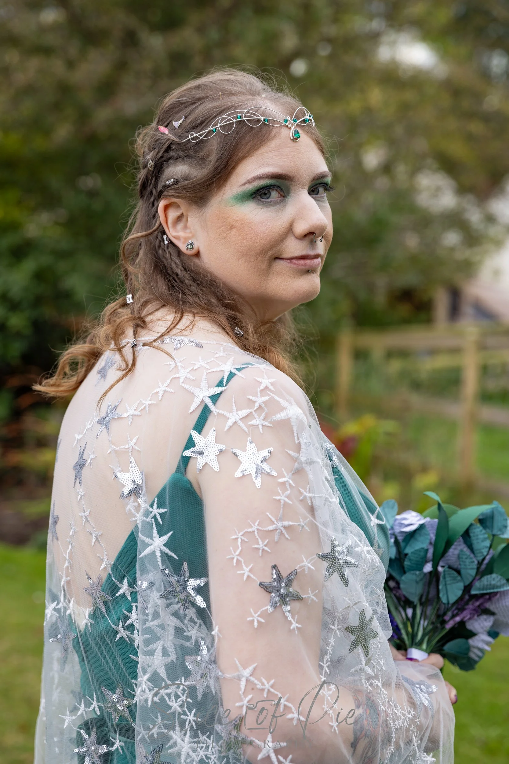 P & L 03-10-24 (268 of 523).jpg
