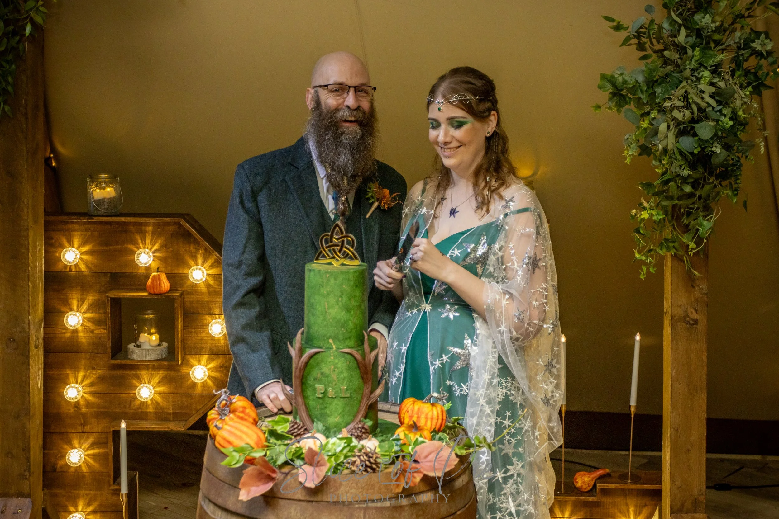 P & L 03-10-24 (481 of 523).jpg
