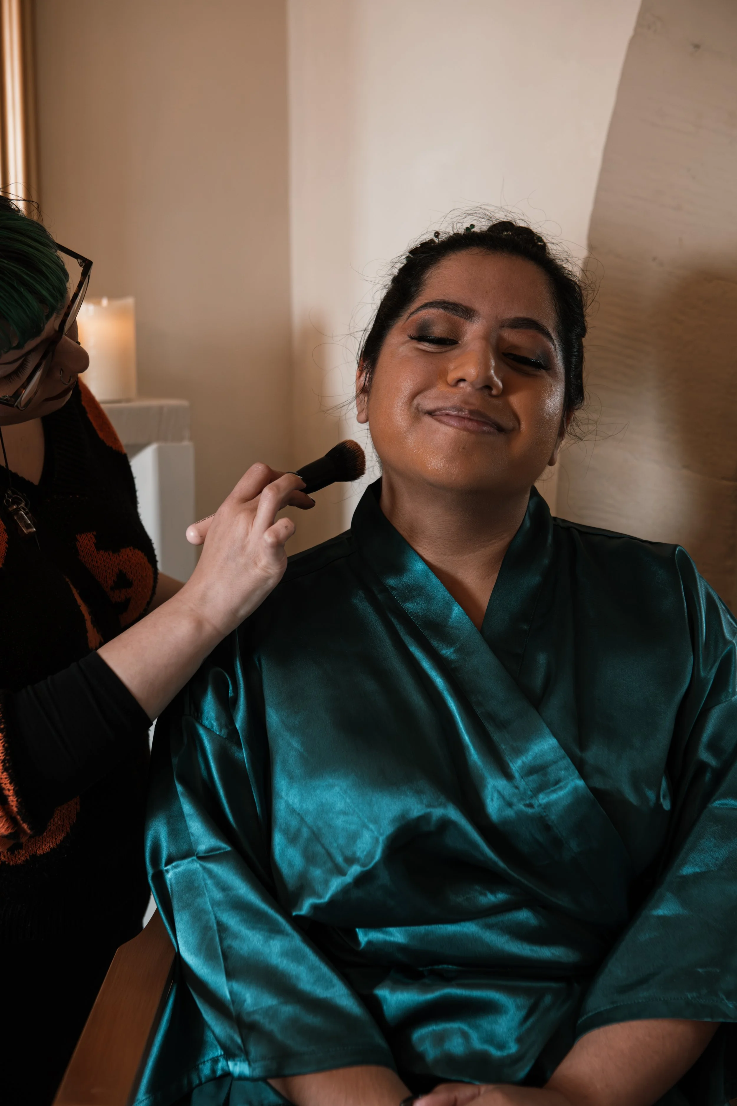 E&A-FullGallery-32 (1).jpg