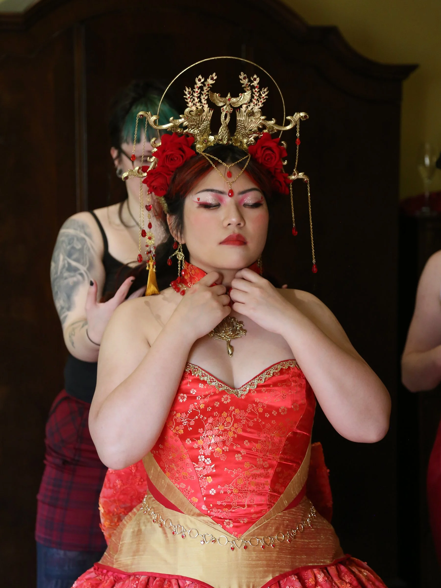 Copy of LWS_0135.jpg